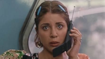 Denise Calls Up 1996