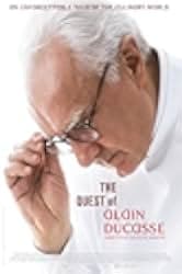 The Quest of Alain Ducasse 2017