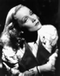 Angel 1937