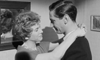 I Promised to Pay 1961