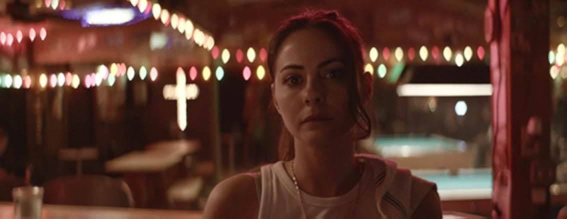 The Dirty South 2023