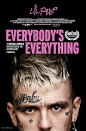Everybody's Everything 2019