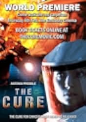 The Cure 2014