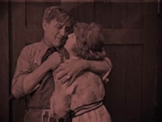 Behind the Door 1919