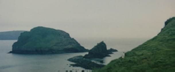 Io Island 1977