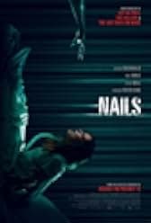 Nails 2017