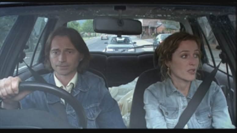 The Mighty Celt 2005