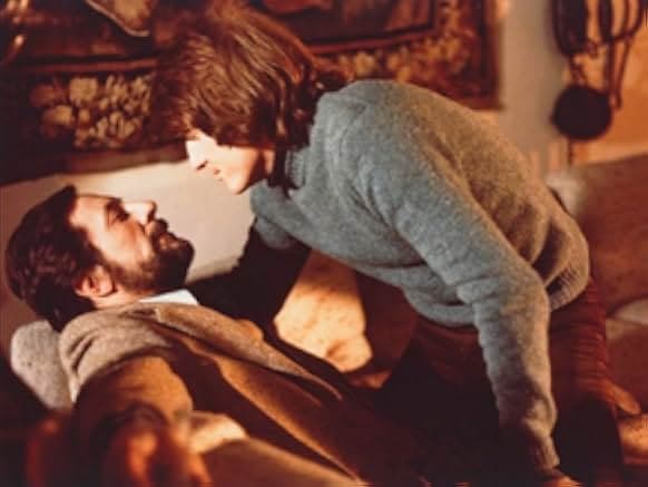 A Happy Divorce 1975