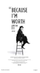 The Final Copy of Ilon Specht 2024