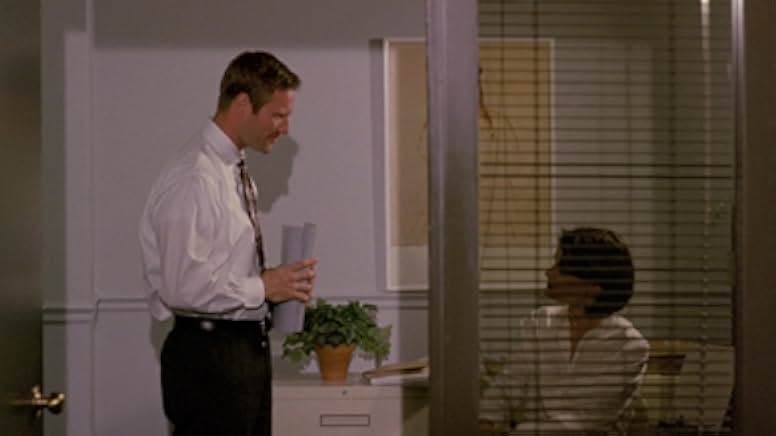 In the Company of Men 1997