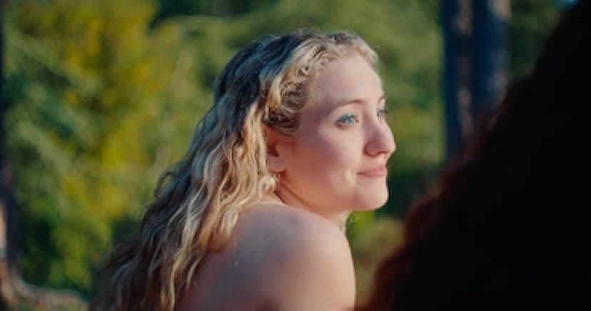 Never Getting Rid of Me, Bitch 2023