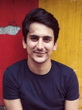 Batla House 2019