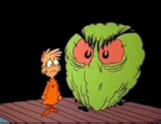 Halloween Is Grinch Night 1977