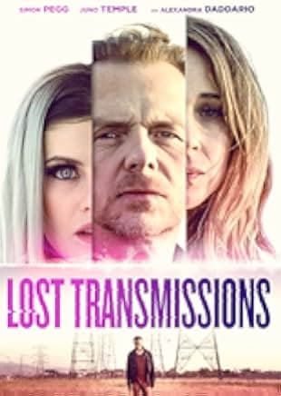 Lost Transmissions 2019