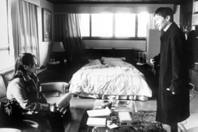 Virgin Stripped Bare by Her Bachelors 2000