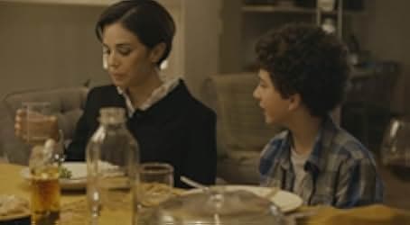 Milton's Secret 2016