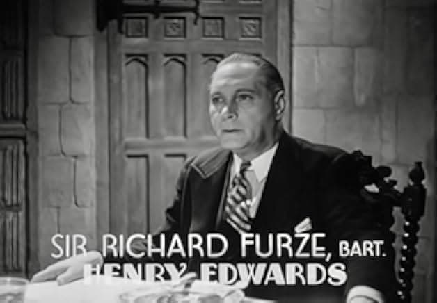Three Wise Brides 1941