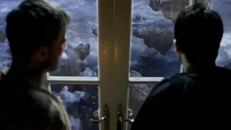 Dungeons & Dragons: The Book of Vile Darkness 2012