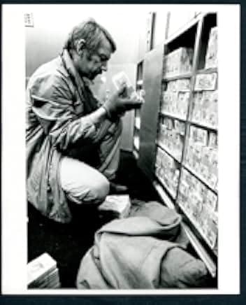 A Man, a Woman and a Bank 1979