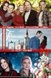 The Christmas Dance 2021