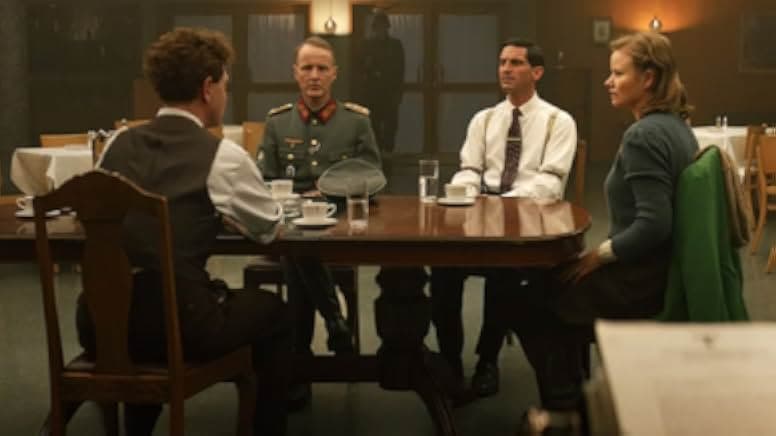 Narvik: Hitler's First Defeat 2023