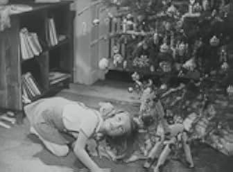 A Christmas Dream 1946