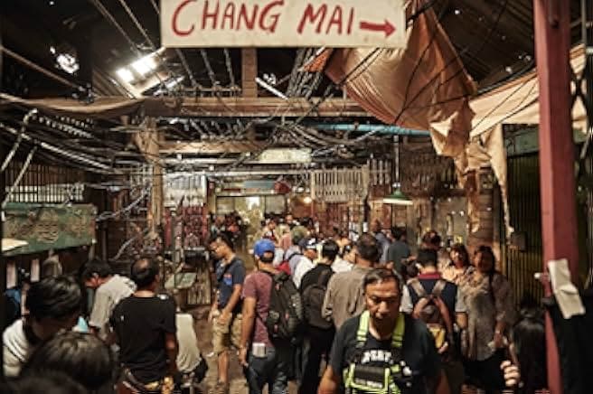 Operation Mekong 2016