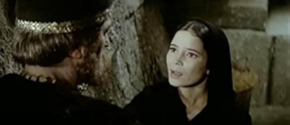 The Dacians 1966