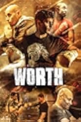 Worth 2018