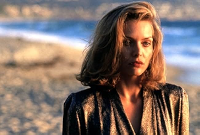 Tequila Sunrise 1988