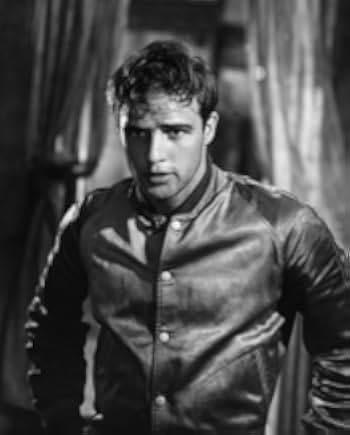 A Streetcar Named Desire 1951