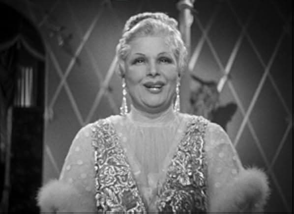 Four Flights to Love 1939