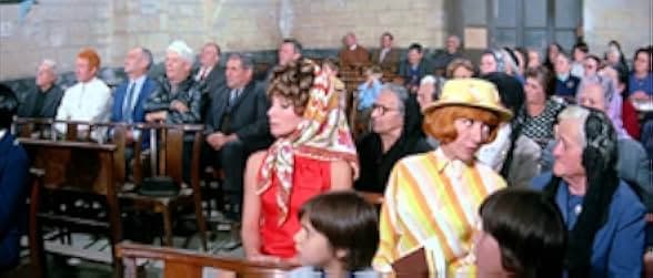 Le petit baigneur 1968