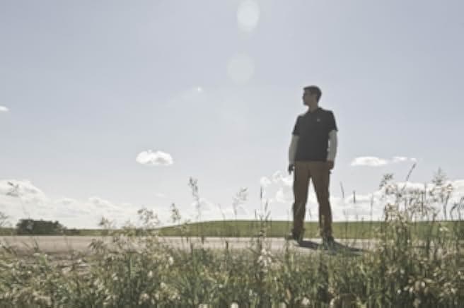 Dolan's Cadillac 2009