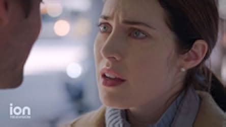 12 Pups of Christmas 2019