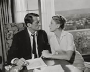 Beloved Infidel 1959