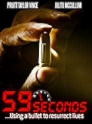 59 Seconds 2016