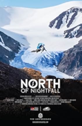 North of Nightfall 2018