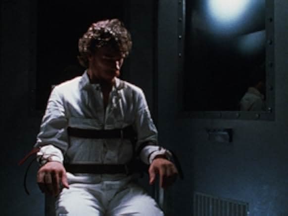 The Passing 1983