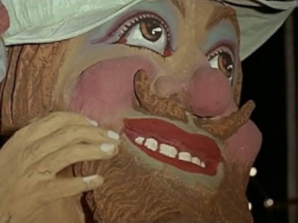 Along the Coast 1958