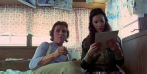 The Premonition 1976