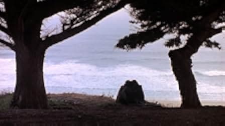 Poetic Justice 1993