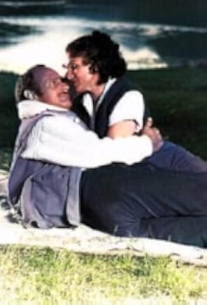 The People Across the Lake 1988