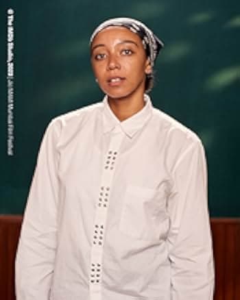 Earth Mama 2023