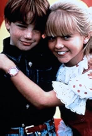 Problem Child 3: Junior in Love 1995