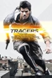 Tracers 2015