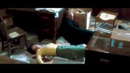 Assault on Precinct 13 1976