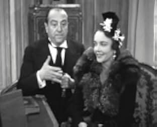 Let's Make a Dream 1936