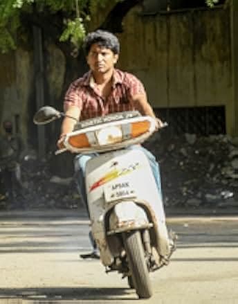 Ante Sundharaniki 2022