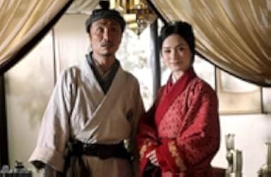 Just Another Pandora's Box 2010